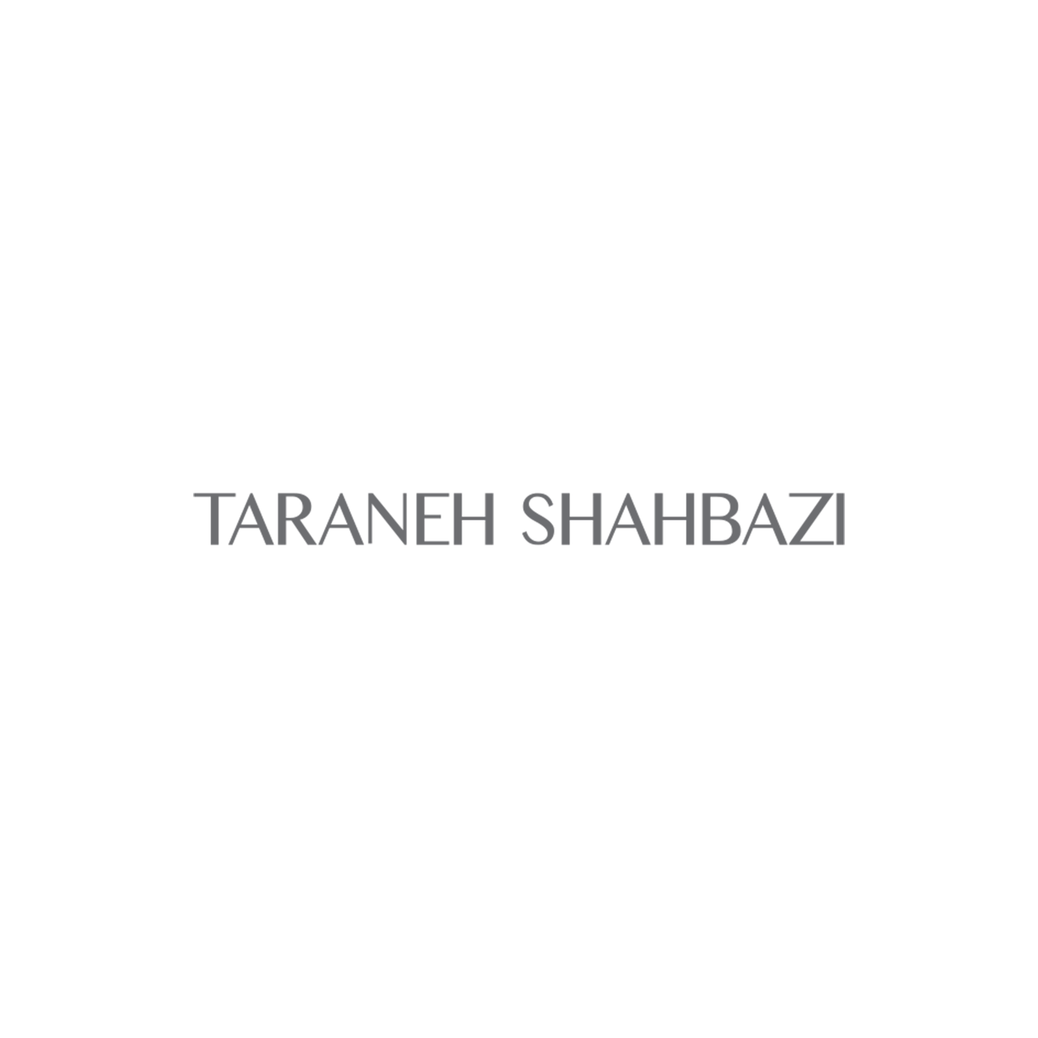 Taraneh Shahbazi