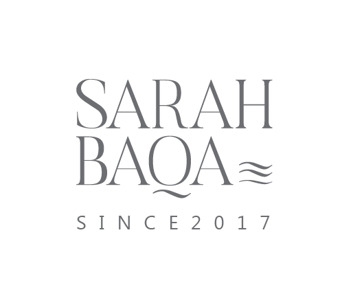 Sara Bagha