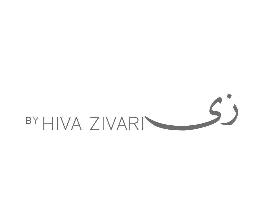 Zeinab Zivari