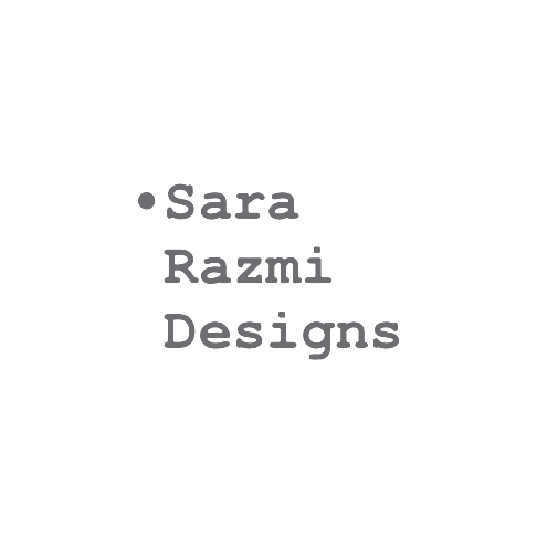 Sara Razmi